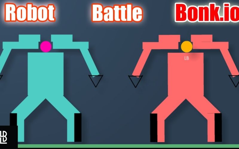 bonk io kevin games bonk io kevin games