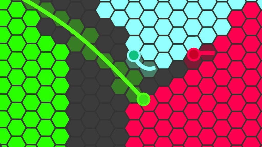 io games unblocked io games unblocked