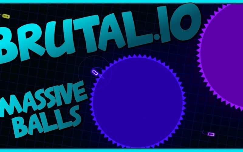brutal io unblocked brutal io unblocked