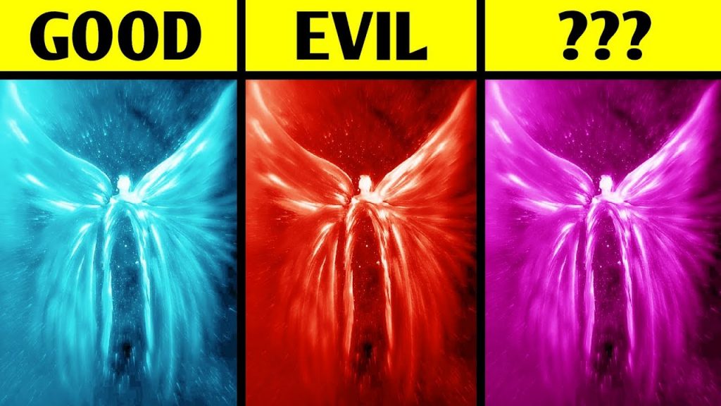 types of spirits types of spirits